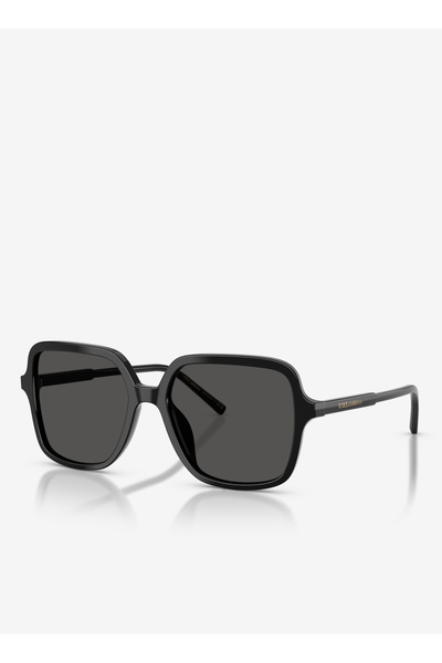 Dolce&Gabbana Dolce & Gabbana Siyah Kadın Güneş Gözlüğü 0DG453955501/87