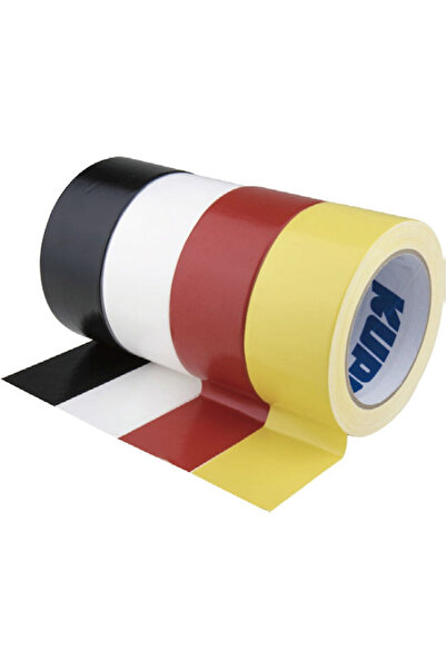 Other Kupo GT-515W - Ταινία γκάφερ μήκους 13.72μ πλάτους 48mm Λευκή