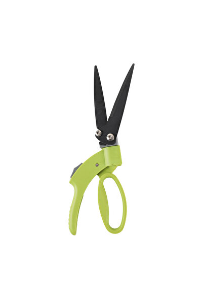 Green Sand Pruners