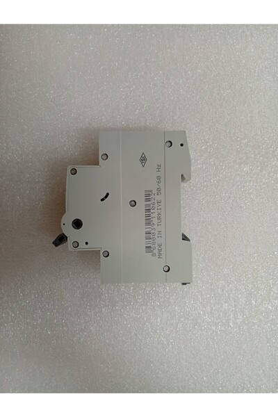 Sigma 6SM110B Otomatik Sigorta