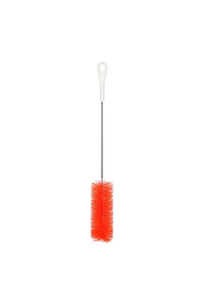 Mr.Brush فرشاة زجاجات MR1050.24، ألوان متنوعة