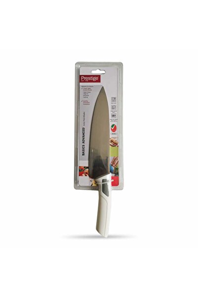 Prestige Advanced Chef's Knife, 20 cm