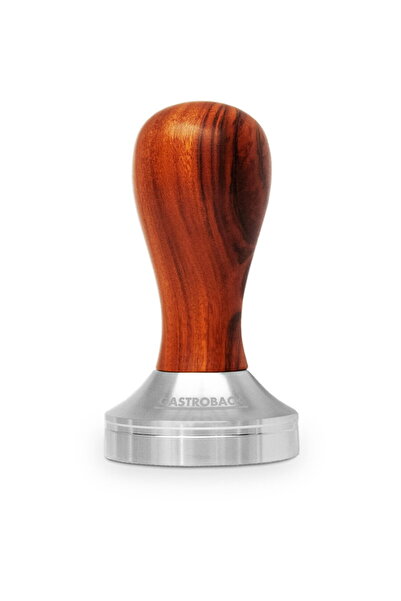 GASTROBACK 90614 Espresso - Tamper