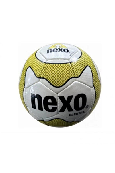 Nexo ELEKTRA Football Ball