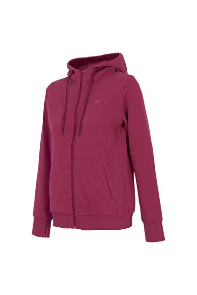 4F Womens Cardigan M