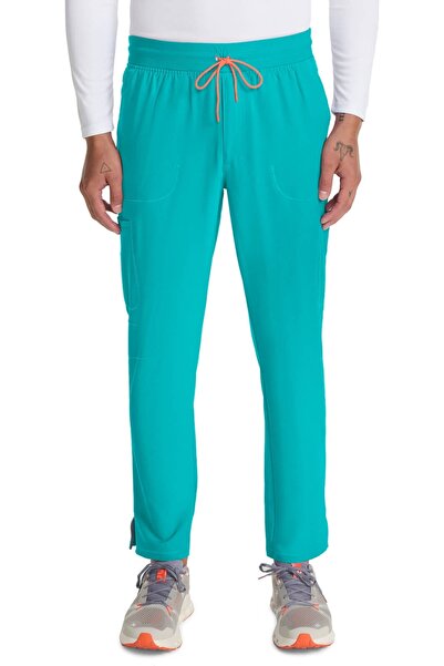 Cherokee UNIFORMS Cherokee Infinity IN200A Pantaloni medicali antimicrobieni ...