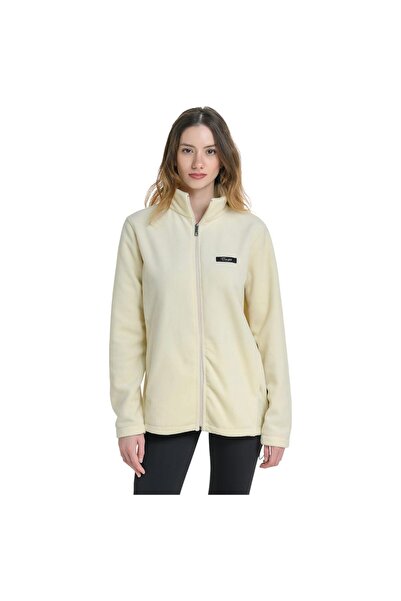 Target Jachetă fleece de damă M