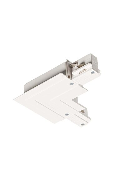 Rendl Light Studio RENDL EUTRAC L εσωτερική σύνδεση για εντοιχιζόμενο φωτιστι...