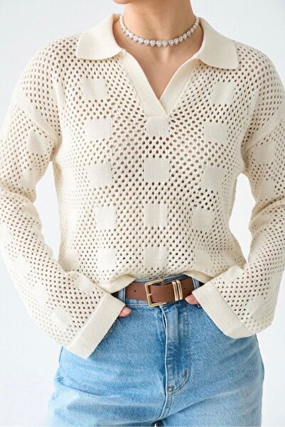 NEWC Polo Collar Stylish Casual Comfortable Stylish Casual Summer Blazer