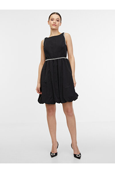 ORSAY Black women's dress