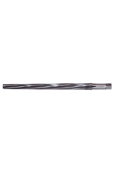 ZMM 1:50 Konik Pim Rayba 5.0mm