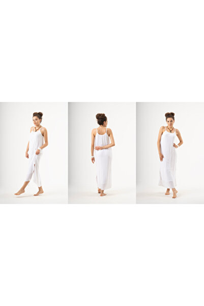 Eda Otantik Dress