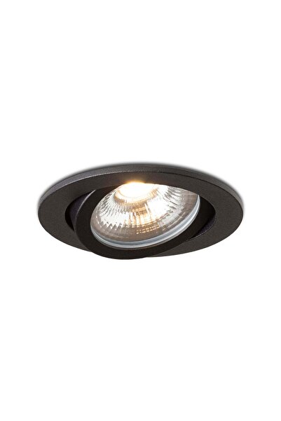 Rendl Light Studio RENDL JADE DIMM TO WARM încastrat alb 230V LED 6W 60 °   3...