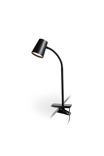 Rendl Light Studio RENDL VERINA DIMM pe clemă alb 230V LED 4.5W 100 °   3000K