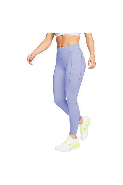 Nike Colanți Go pentru femei M
