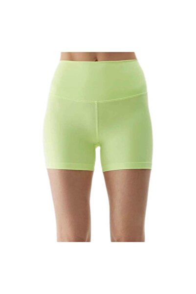 4F Womens Functional Shorts M
