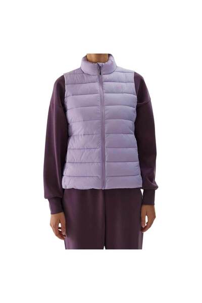 4F Womens Sleeveless Jacket M
