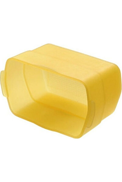 Godox Y-DIFF - Διαχύτης για φλας (θερμό)