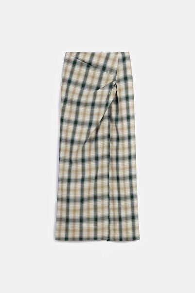 MUSE FOR ALL Mary Skirt