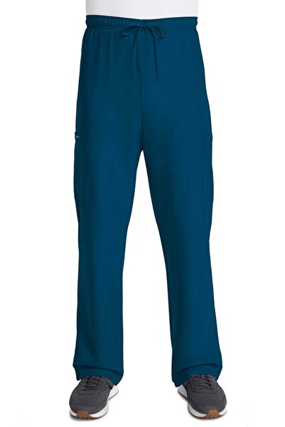Cherokee UNIFORMS Cherokee WW Originals Ultra Unisex Antimicrobial Scrub Pant...