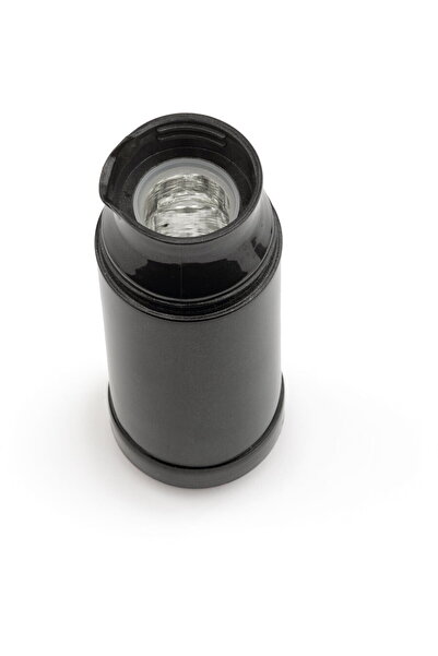 Jata HTER2175 750ml