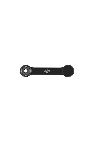 DJI Straight Extension Arm OSMO