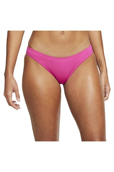 Nike Womens Cheeky Bikini Bottom M