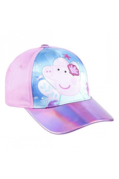 Cerda Sapca Peppa Pig Ocean, 51cm