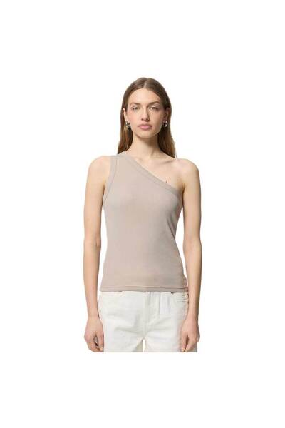 Outhorn Women's Sleeveless T-Shirt XS