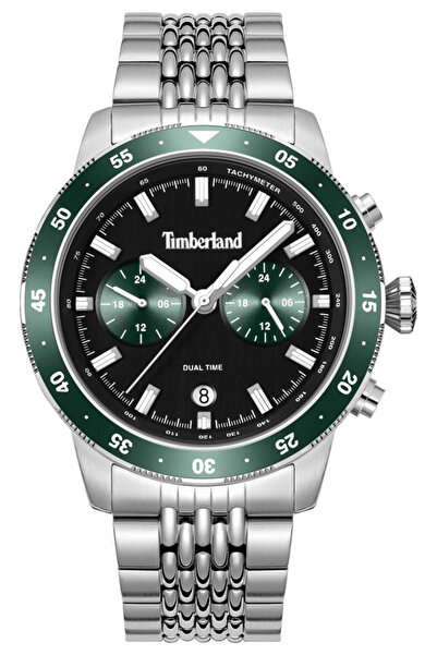 Timberland Tdwgk0094304 Men's Wristwatch