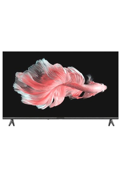 Dijitsu 55 DQ 32000 4K UHD Google TV