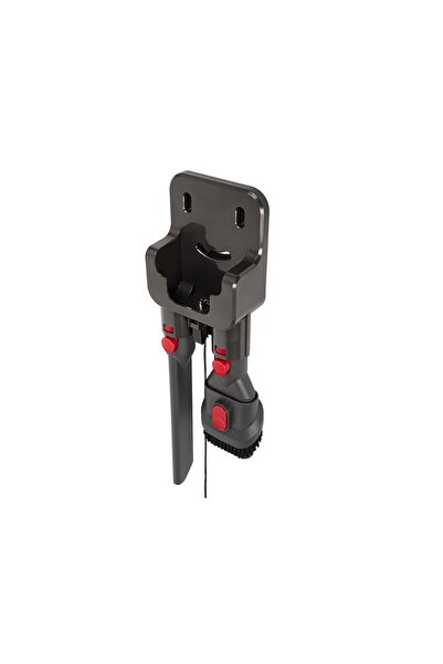 Blow aspirator vertical fără sac UP450