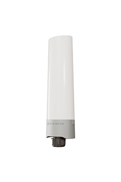 MIKROTIK GPER14i |   Splitter PoE++ |   Intrare 802.3bt, ieșire 802.3af/at