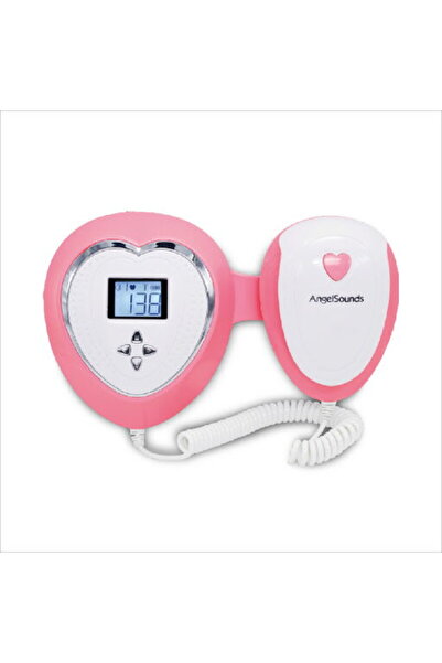 Other Doppler fetal Jumper JPD-100S4