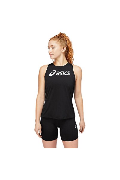 Asics Women's Core Sleeveless Top XS