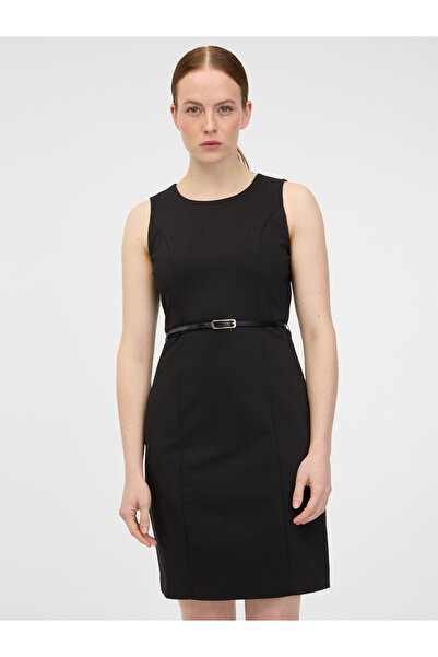 ORSAY Black women's dress