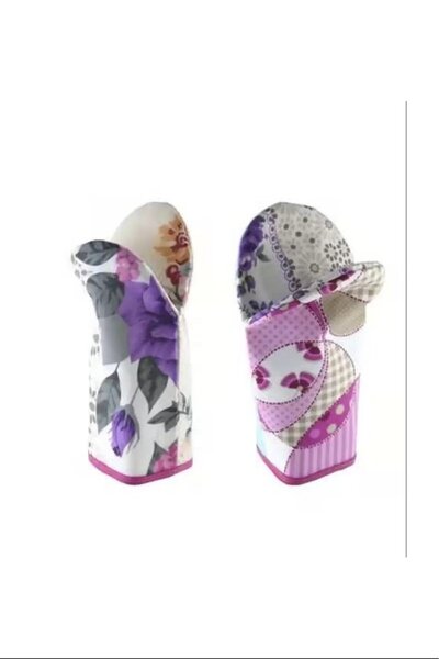 Royaleks Group Oven Mitt Royaleks-Ra-002