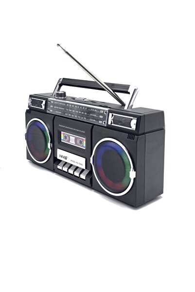 NNS RADIO NS - 7088 S