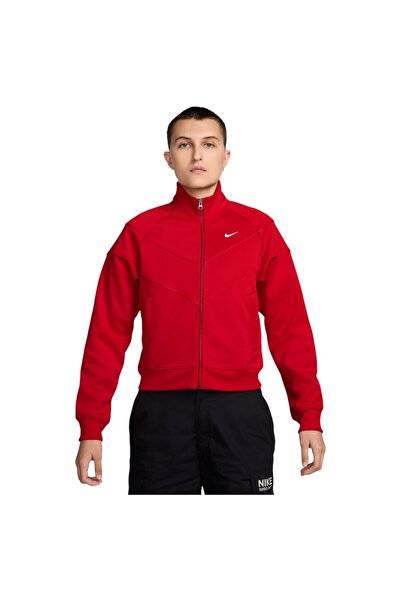 Nike Women's Sportswear Windrunner Jacket L