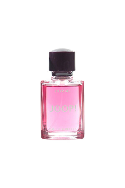 JOOP! Joop!, Homme, Apă de toaletă, Pentru bărbați, 30 ml