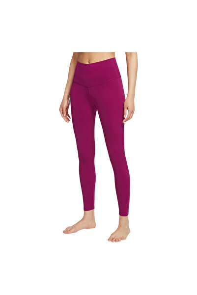 Nike Femei& # x27;s Yoga 7/8 Colanți L