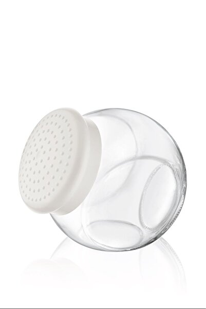 Generic Brand Bony Double Bottom Jar 750 Cc Royaleks-C-00224