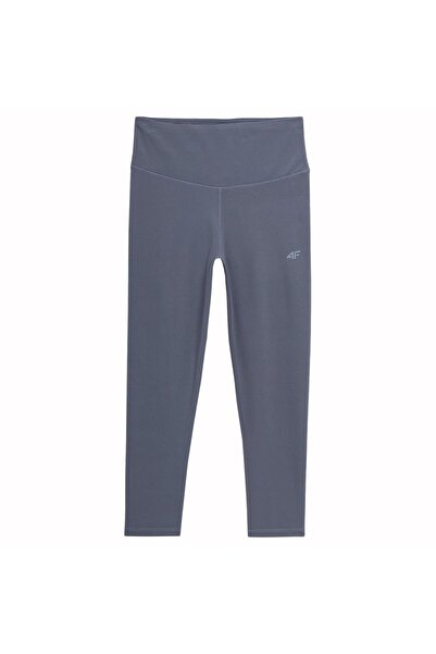 4F Women's Leggings XL