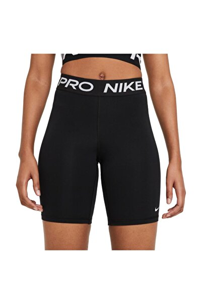Nike Femei& # x27;s Pro 365 8& # x27;& # x27; Pantaloni scurți XL
