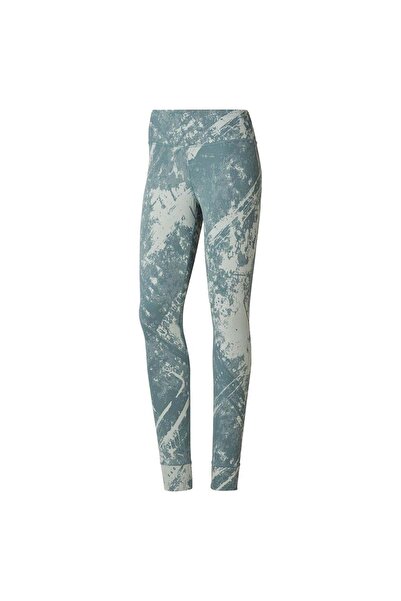 Reebok Femei& # x27;s Colanți XS