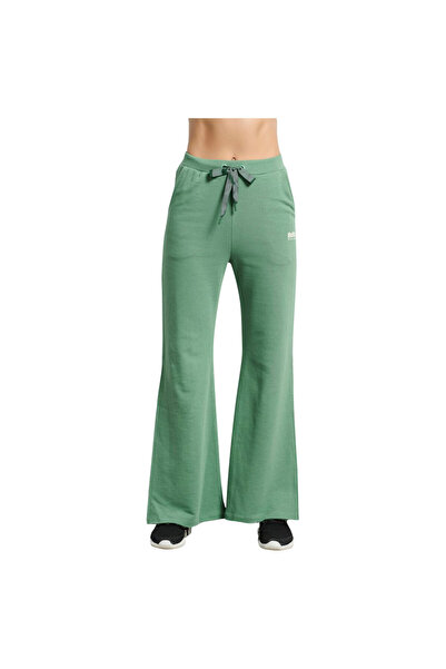 BDTK Bodytalk Pantaloni de trening Lessismore pentru femei M