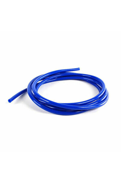 waterfresh Σωληνάκι πλαστικό μπλε 3/8" για φίλτρο νερού (1m)