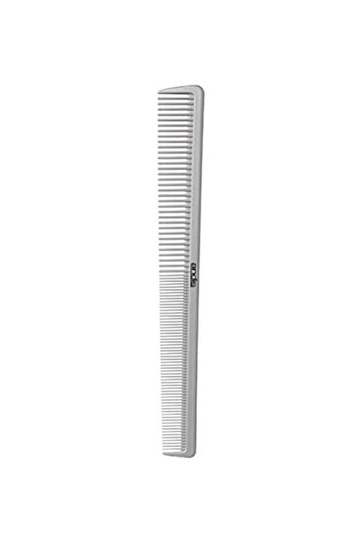 Andis - Conical Hairdressing Comb - Grey