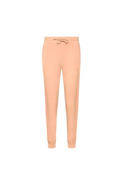 Guess Pantaloni jogger Allie Scuba de damă M