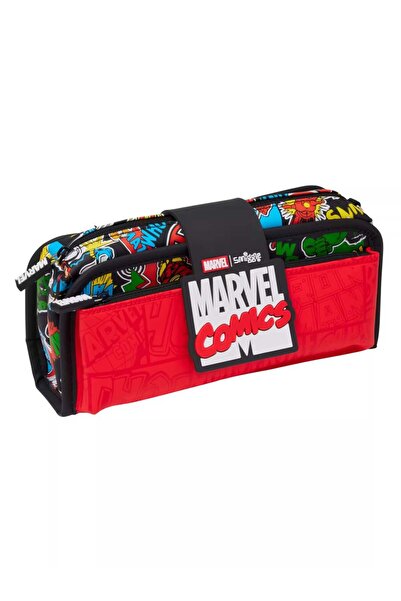 SMIGGLE Pencil holder